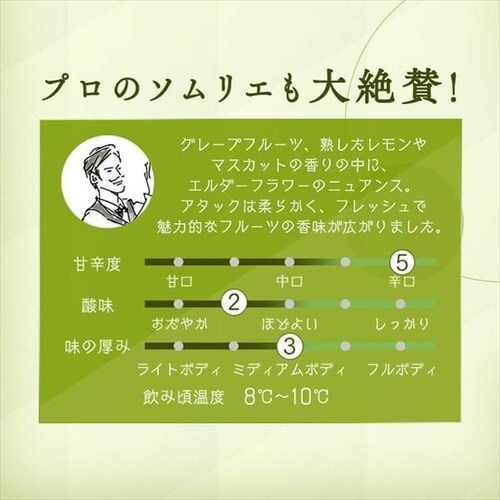 �����C�� �X�y�C���Y Brvilio 3000ml �A�C����_4