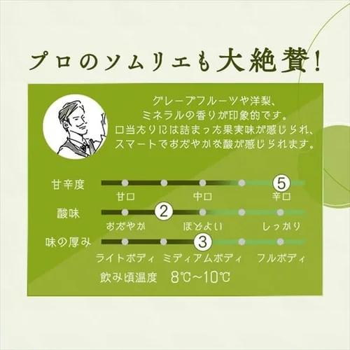 �����C�� �X�y�C���Y Brvilio 3000ml �A�C����_7