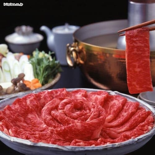 �y�Ⓚ�z���s�{�^���s�E�勴�� ���јa������Ԃ���ԗp��@650g(����)�y������s�z_2