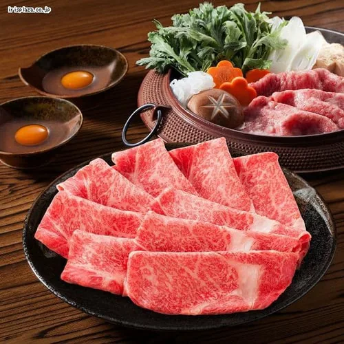 �y�Ⓚ�z���s�勴�����јa�������Ă� 640g�y������s�z_2