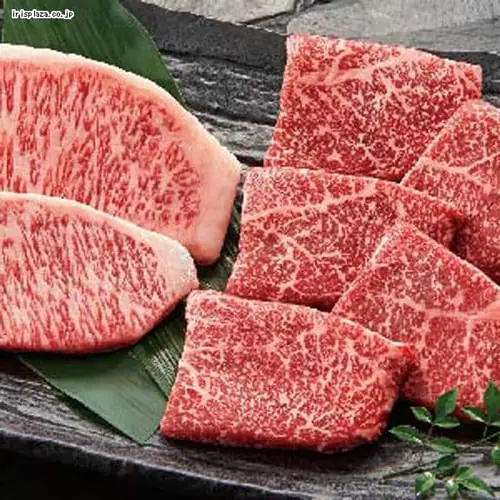 �y�Ⓚ�z�勴���ߍ]���X�e�[�L�p�y������s�z_2