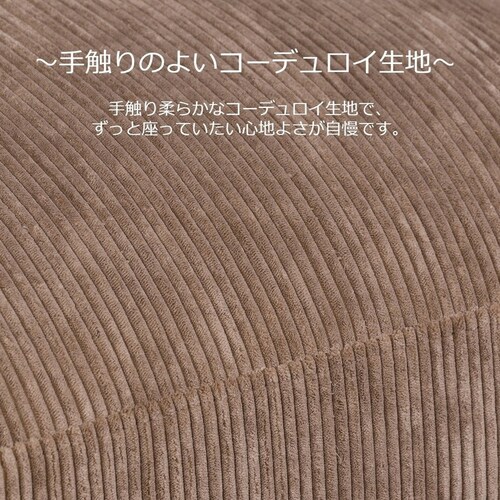 �s��f�� �R�[�f�����C�\�t�@ �t�F���[�`�F 2P�y������s�z_3