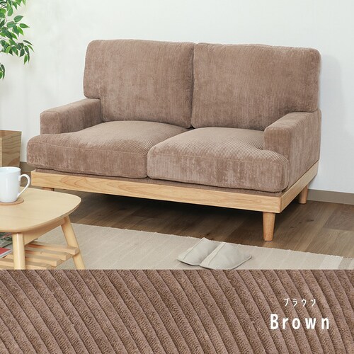 �s��f�� �R�[�f�����C�\�t�@ �t�F���[�`�F 2P�y������s�z_7