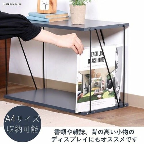 EZBO���C���[���b�N 2�i_5