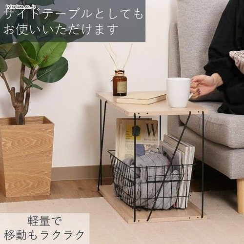 EZBO���C���[���b�N 2�i_6