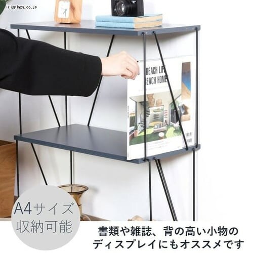 EZBO���C���[���b�N 3�i_5