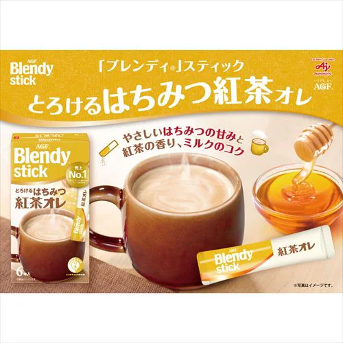 �y6�zAGF �u�u�����f�B�v �X�e�B�b�N ��l�̂ق�ɂ� 8�{_28