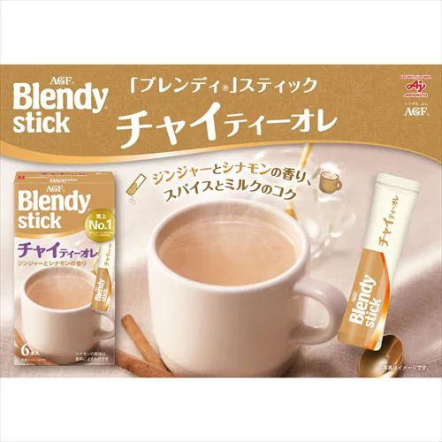 �y6�zAGF �u�u�����f�B�v �X�e�B�b�N ��l�̂ق�ɂ� 8�{_30