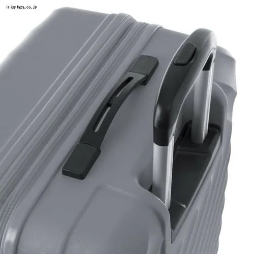 SENNA SPINNER 69/25 EXP TSA QC5*16003 ポップコーンイエロー_2