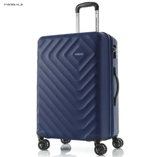 SENNA SPINNER 69/25 EXP TSA QC5*16003 ポップコーンイエロー_4