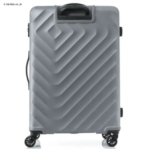 SENNA SPINNER 69/25 EXP TSA QC5*16003 ポップコーンイエロー_5