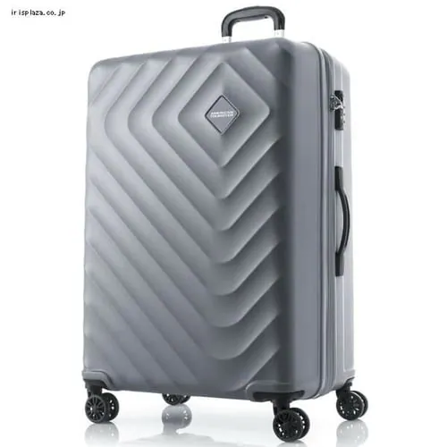 SENNA SPINNER 69/25 EXP TSA QC5*16003 ポップコーンイエロー_9