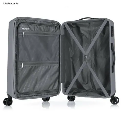 SENNA SPINNER 69/25 EXP TSA QC5*16003 ポップコーンイエロー_11