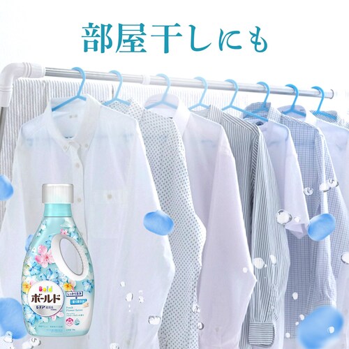 �{�[���h �{�[���h�W�F��F�t�����[�T�{���l�֒�J 1290g_6