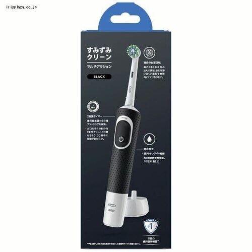 P&G D100 ���݂��݃N���[�� �}���`�A�N�V���� �y�v���U�Z���N�g�z_2