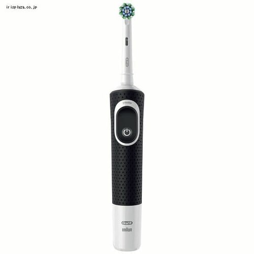 P&G D100 ���݂��݃N���[�� �}���`�A�N�V���� �y�v���U�Z���N�g�z_3