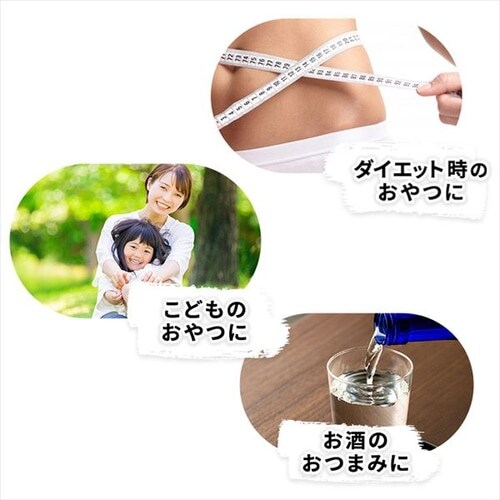 �y���[���ցz�I�[�V�����E�t�H���X�g ������� 200g �y�v���U�}�[�P�b�g�z�y������s�z_7