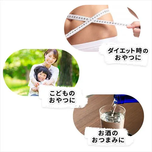 �y2�܁z�s���h�Ď�153g�@���j���[�A�� _6