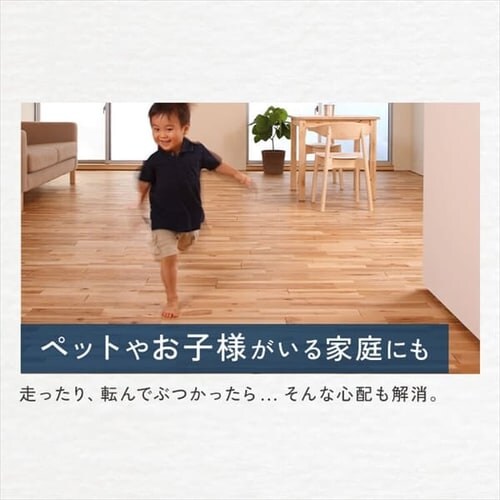 �� �~���[ �S�g �Ǌ|�� ����Ȃ� ������� �S�g��  ���C�h�G�b�W ���t�F�N�X�~���[ 85�~170cm �V���o�[ NRM-7S �y������s�z_6