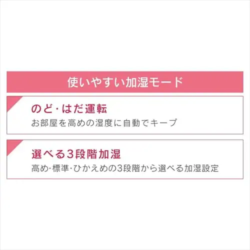 �_�C�L�� ��C����@ 25�� �����X�g���[�} MCK55Z-C �J�[���x�[�W��_10