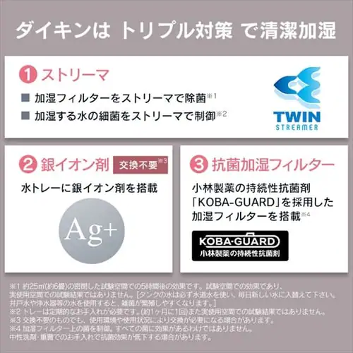 �_�C�L�� ��C����@ 25�� �����X�g���[�} MCK55Z-C �J�[���x�[�W��_11