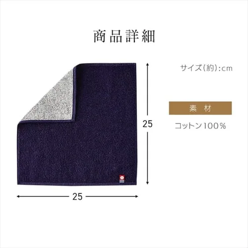 ���� �^�I���n���J�` �h�b�g�l�C�r�[_9