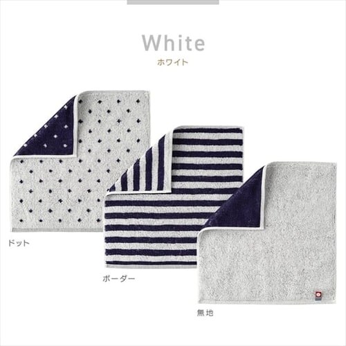 ���� �^�I���n���J�` �h�b�g�l�C�r�[_10