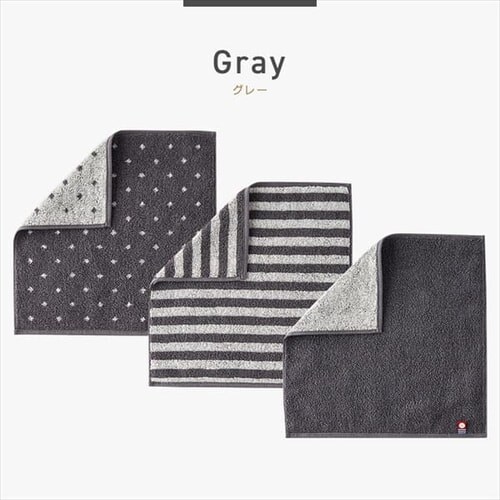 ���� �^�I���n���J�` �h�b�g�l�C�r�[_11