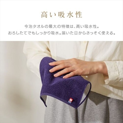 �y���[���ցz�����^�I���n���J�`3���Z�b�g�y������s�z_4