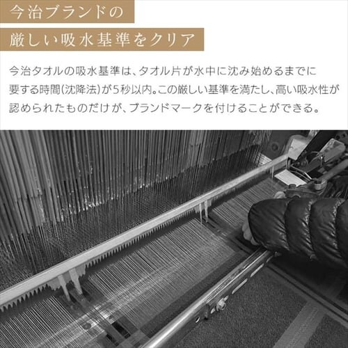 �y���[���ցz�����^�I���n���J�`3���Z�b�g�y������s�z_5