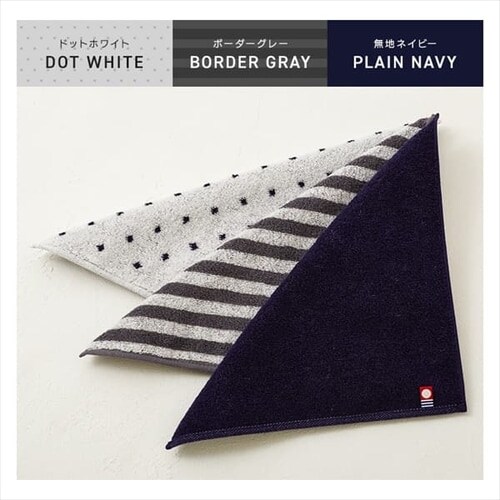 �y���[���ցz�����^�I���n���J�`3���Z�b�g�y������s�z_10