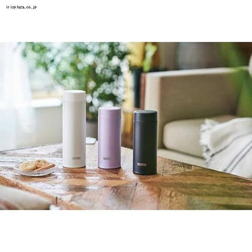 �T�[���X �^��f�M�P�[�^�C�}�O 0.48L_2