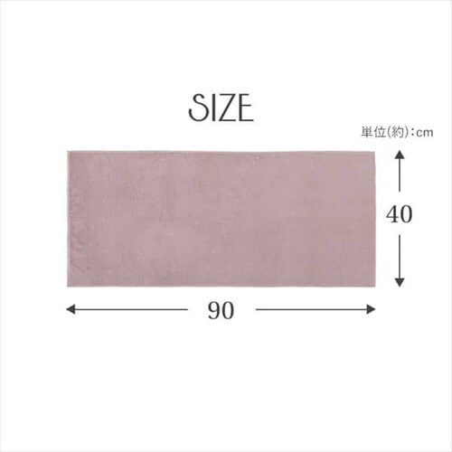 �y4���Z�b�g�z�w�A�[�h���C�^�I���i���k�j�S3�F�y_6