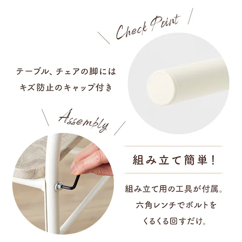 �_�C�j���O�e�[�u���Z�b�g 2�l�p 3�_�Z�b�g AS-V70 �X�g�[���O���[_14