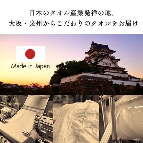 �o�X�^�I��2���g_4