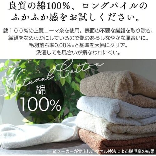 �o�X�^�I��2���g_12