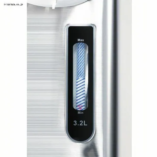 �d�C�|�b�g 3.2L �q���E�R�[�|���[�V���� HKP-325 _2