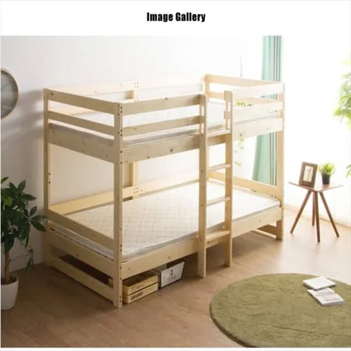 �x�b�h 2�i �p�C���ރt���[��  �i�`������ _11