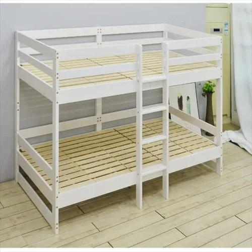 �x�b�h 2�i �p�C���ރt���[��  �i�`������ _12