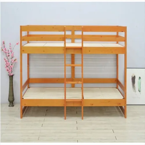 �x�b�h 2�i �p�C���ރt���[��  �i�`������ _13