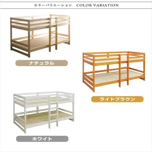 �x�b�h 2�i �p�C���ރt���[��  �i�`������ _16