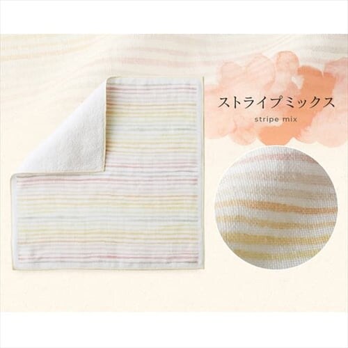 �����^�I���n���J�`_9