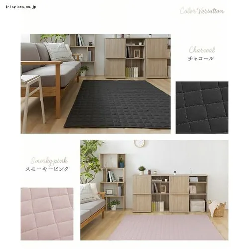 ���O �I�[�K�j�b�N�R�b�g�����O �I�[�K�j�b�N�R�b�g��100% �ې􂢉\ 130cm�~185cm ���C�g�O���[_13