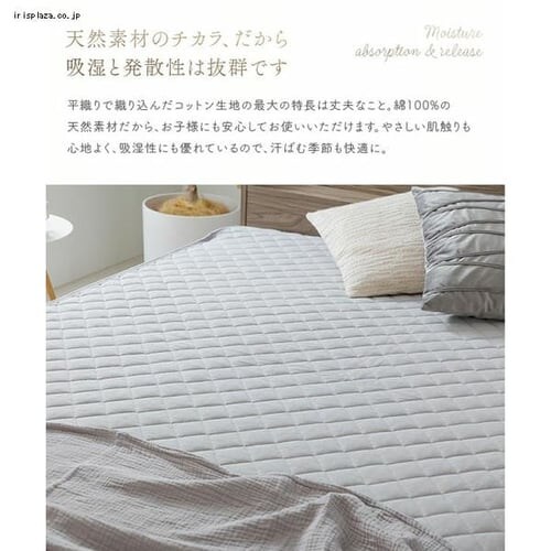 �I�[�K�j�b�N�R�b�g���~�p�b�h �r �X���[�L�[�s���N_5