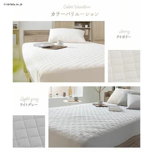 �~���p�b�h �V���O�� �{�b�N�X�^�C�v �I�[�K�j�b�N�R�b�g�� ���C�g�O���[_10