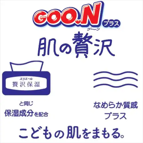 �O�[���v���X�����ґ�e�[�v ����i 820038 XL�T�C�Y�y�v���U�Z���N�g�z_4