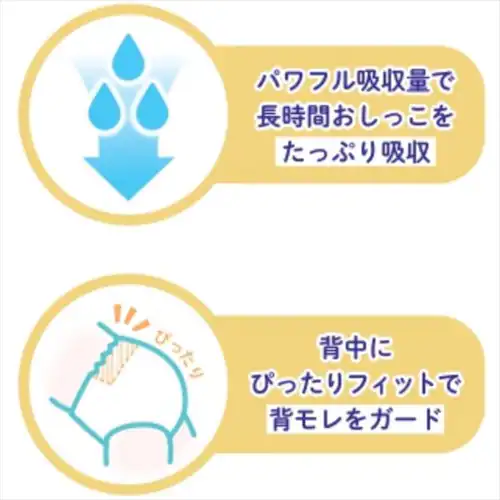 �O�[���v���X�����ґ�e�[�v ����i 820038 XL�T�C�Y�y�v���U�Z���N�g�z_5