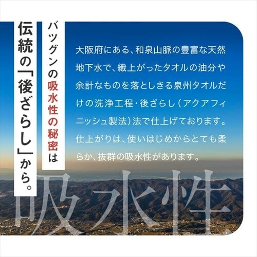 �y���F4���Z�b�g�z�R���p�N�g�V���[�Y�~�j�o�X�^�I�� �S5�F_9