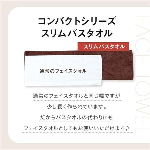 �y���F4���Z�b�g�z�R���p�N�g�V���[�Y�~�j�o�X�^�I�� �S5�F_14