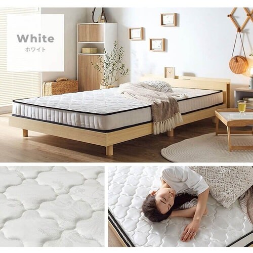 �}�b�g���X �Z�~�_�u�� �|�P�b�g�R�C�� ����14�p �z���C�g_16